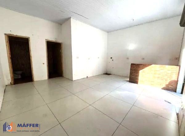Casa Comercial, 1 sala, à venda, 168 m², Menino Deus - Porto Alegre — foto 5
