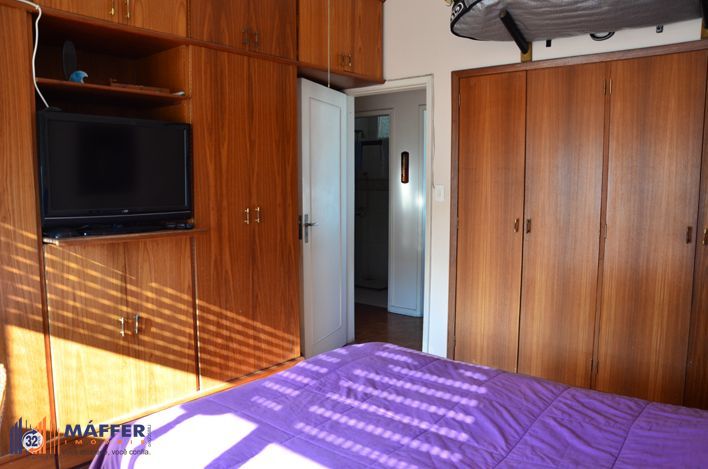 Apartamento, 3 quartos, 122 m² - Foto 32