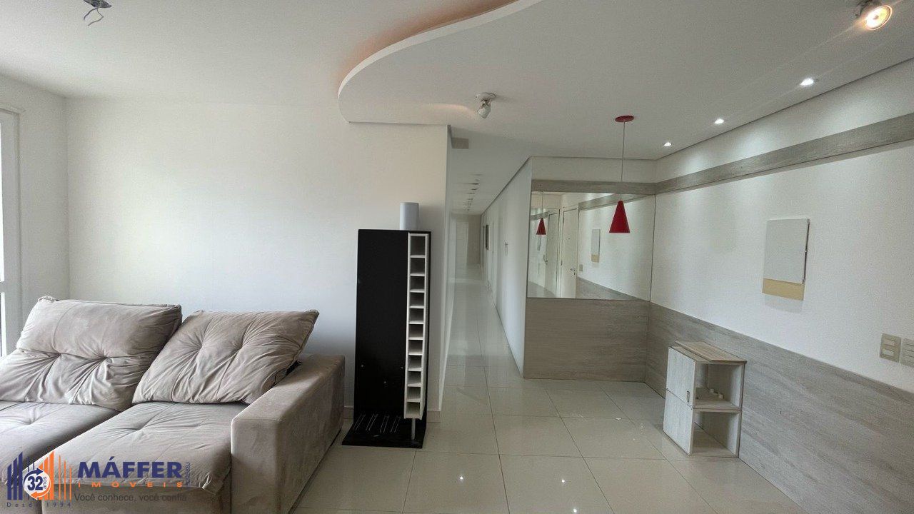 Apartamento, 3 quartos, à venda, 72 m², Jardim Sabará - Porto Alegre — foto 5