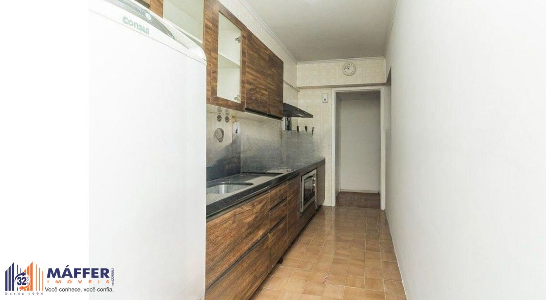 Apartamento, 2 quartos, 64 m² - Foto 7