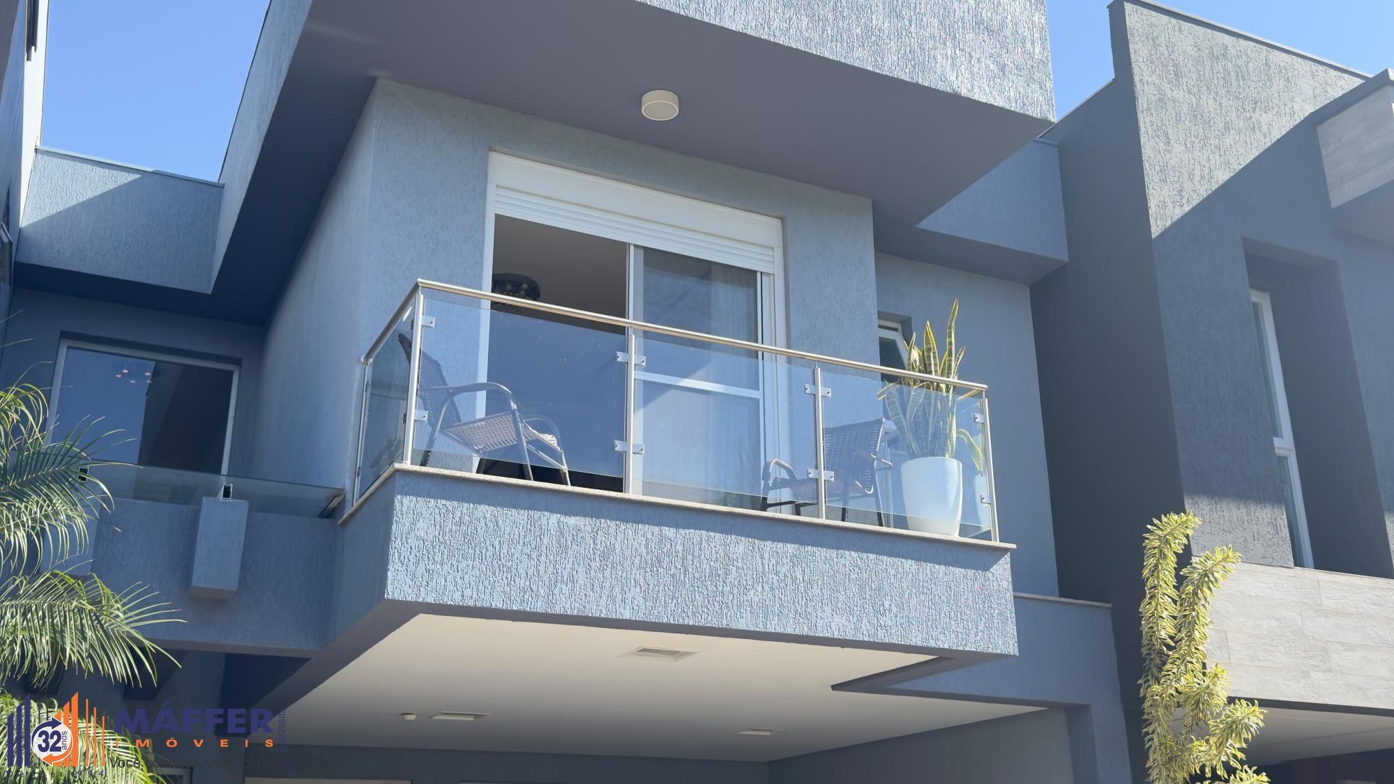 Casa de Condomínio no Reserva Ecoville, 3 quartos, à venda, 230 m², Ecoville - Porto Alegre — foto 3