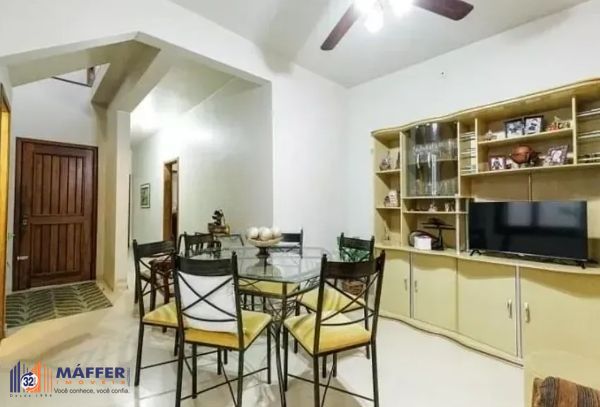 Casa, 3 quartos, 200 m² - Foto 6