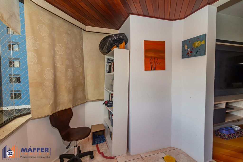Apartamento, 2 quartos, 77 m² - Foto 12