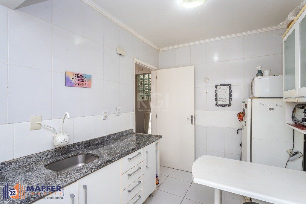 Apartamento, 1 quarto, 51 m² - Foto 15
