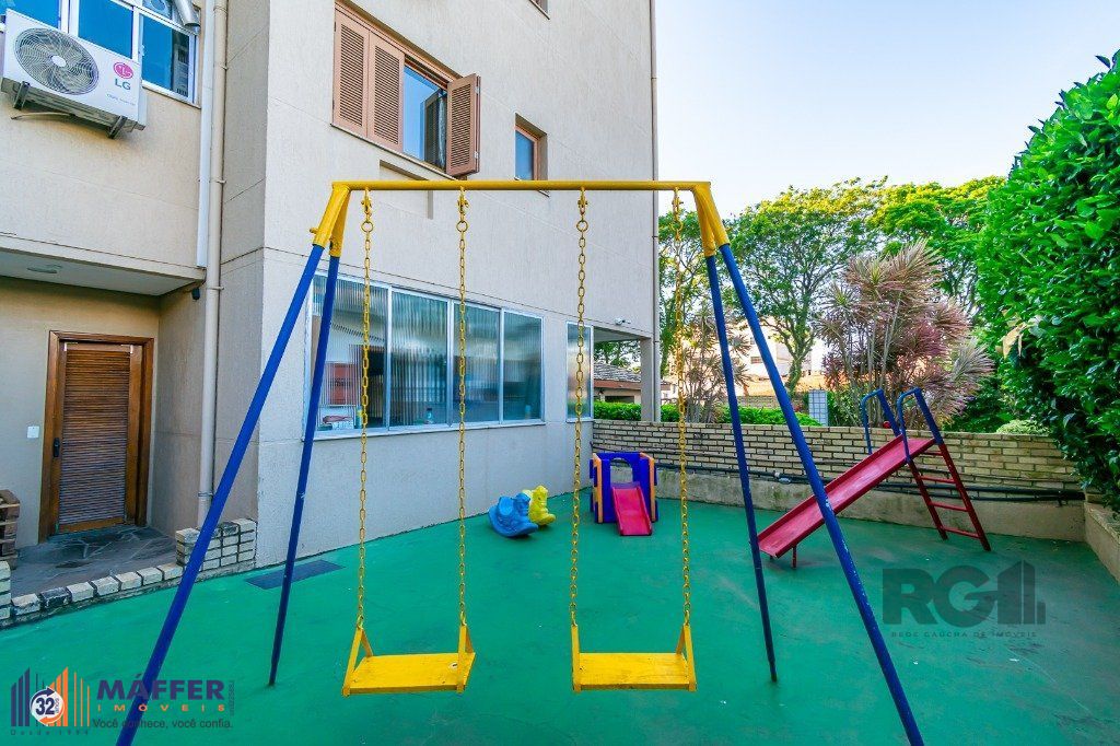 Apartamento, 2 quartos, 77 m² - Foto 30
