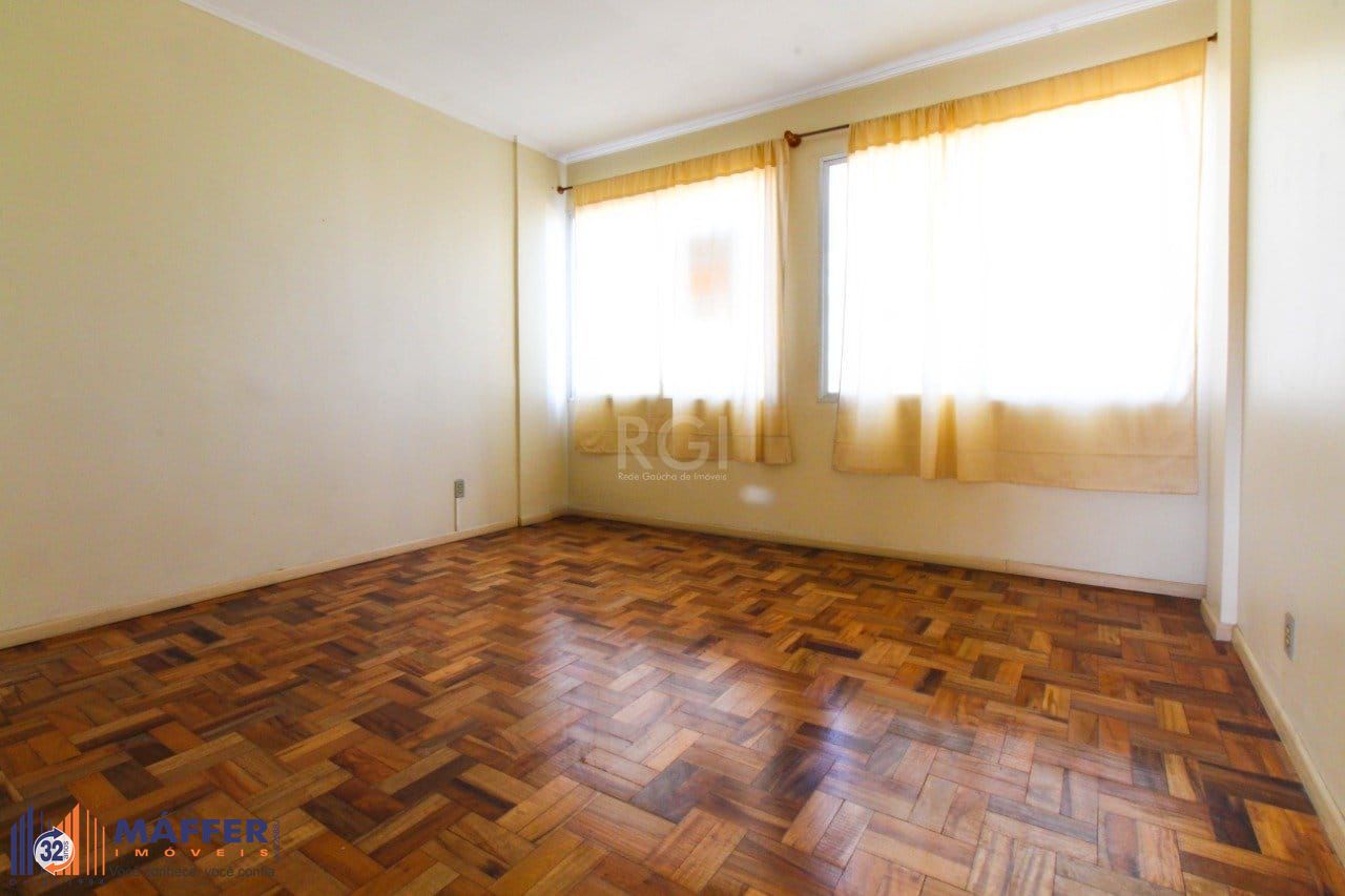 Apartamento, 2 quartos, à venda, 116 m², Navegantes - Porto Alegre — foto 4