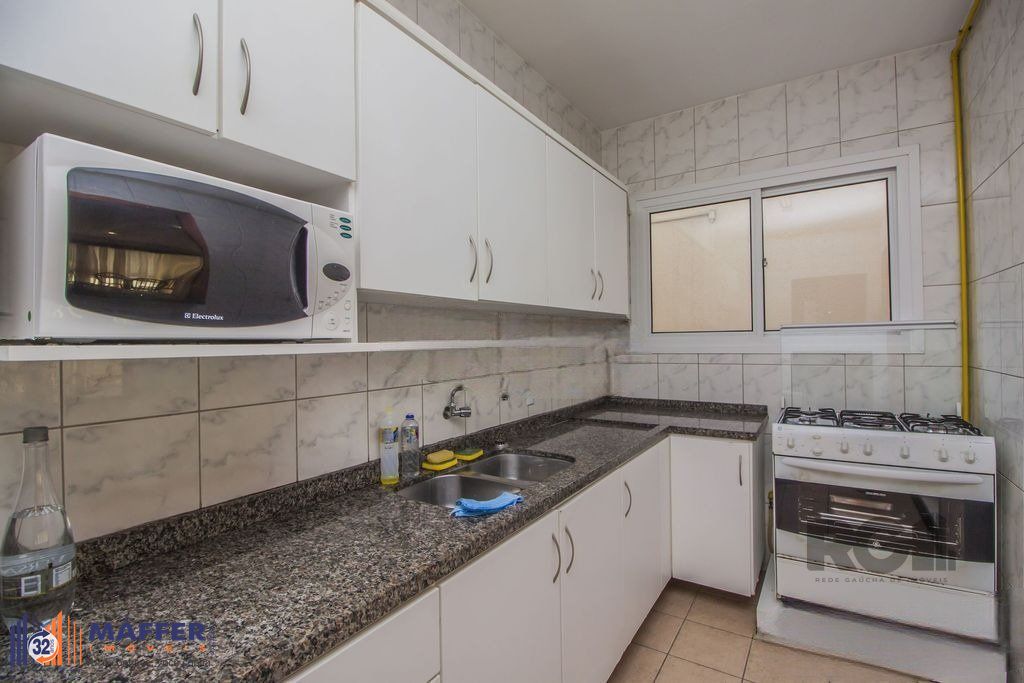 Apartamento, 3 quartos, 112 m² - Foto 15