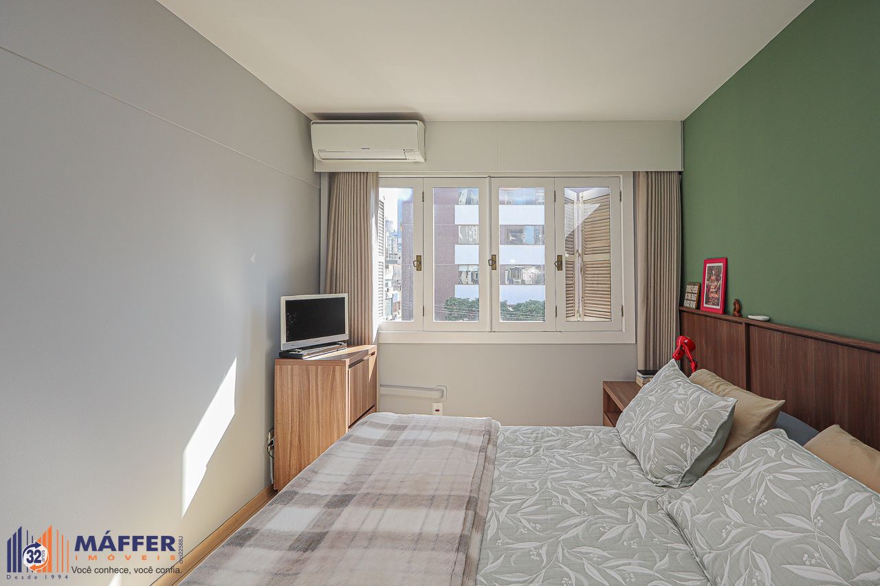 Cobertura, 2 quartos, 123 m² - Foto 29