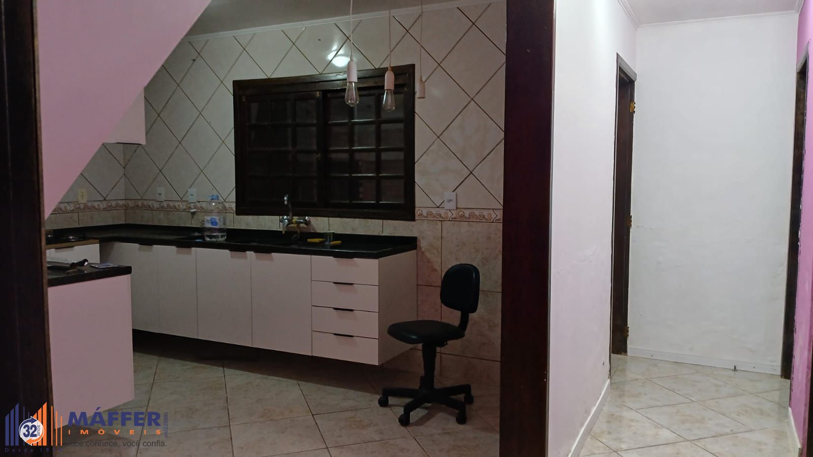 Casa, 3 quartos, 95 m² - Foto 7