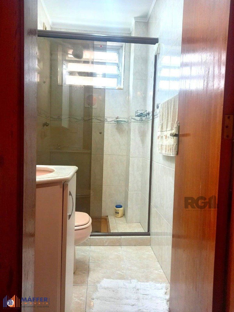 Apartamento, 1 quarto, 39 m² - Foto 11
