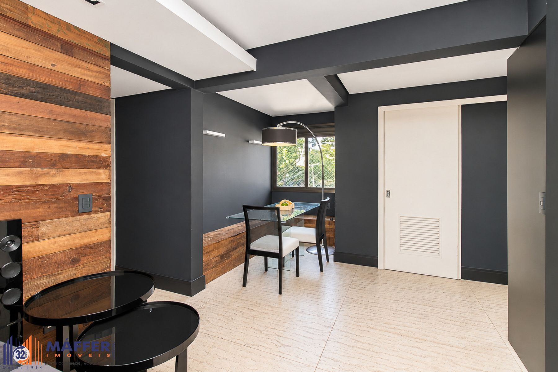 Apartamento, 2 quartos, 89 m² - Foto 15