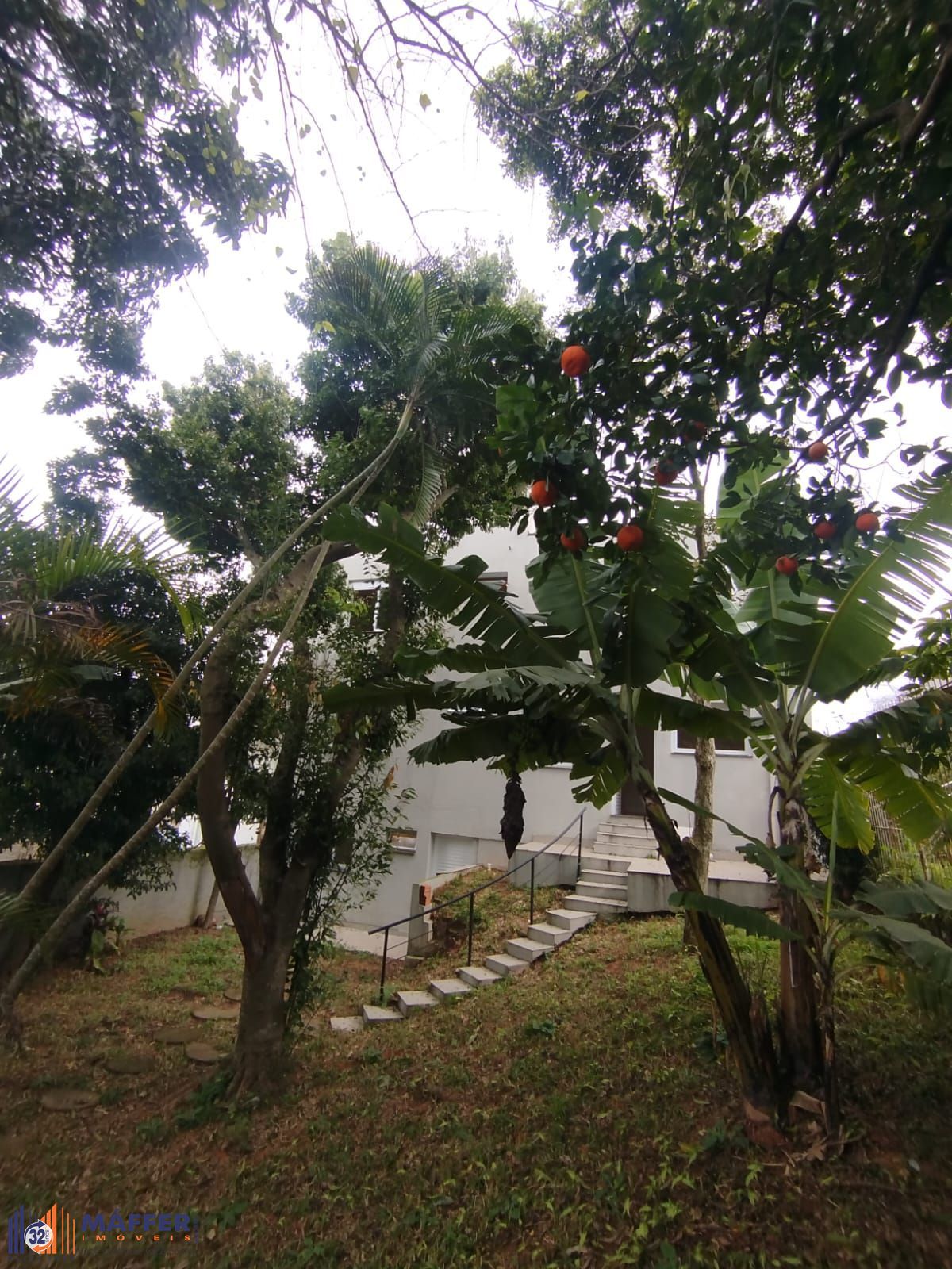 Casa, 5 quartos, 300 m² - Foto 46