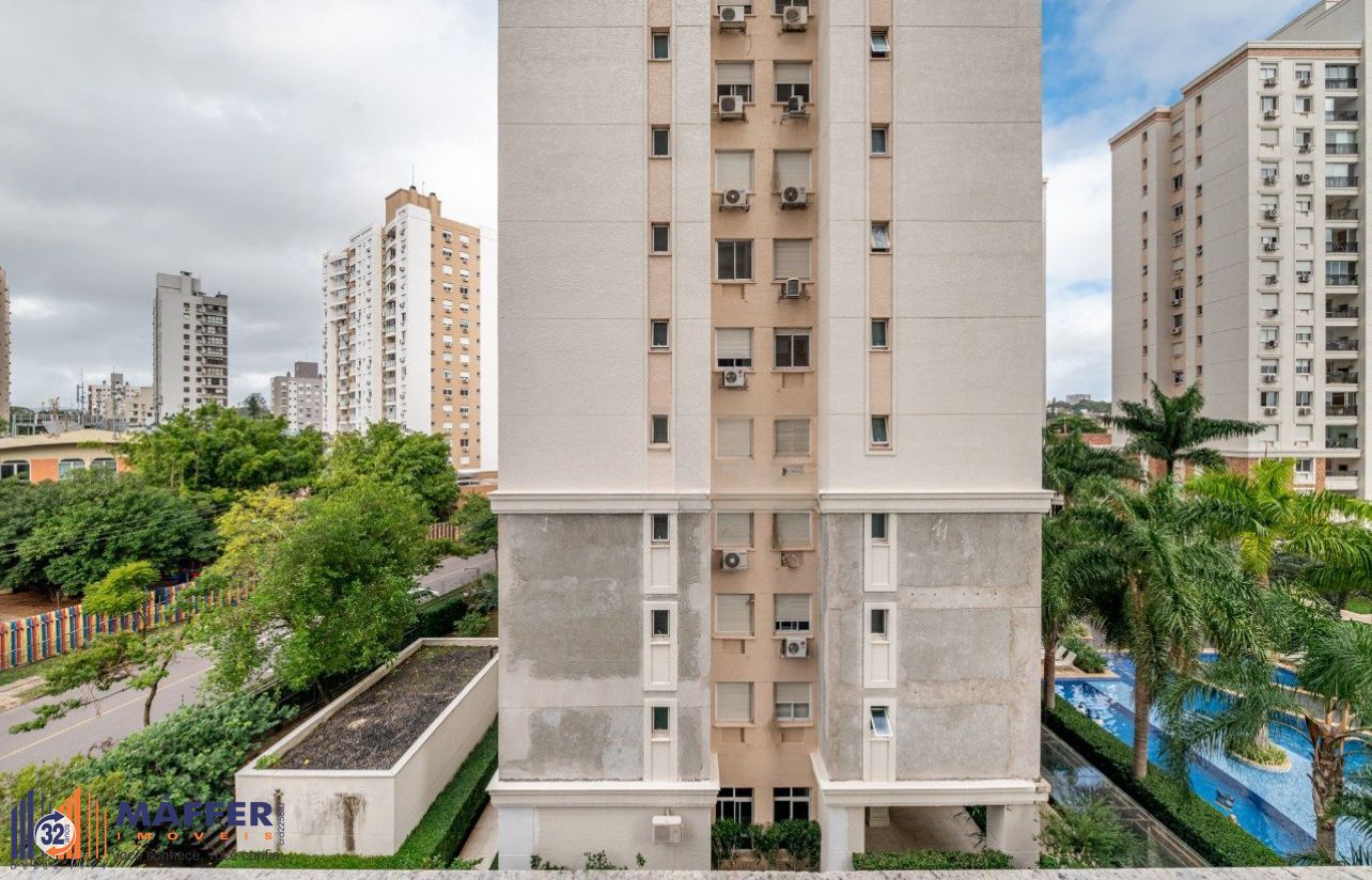 Apartamento, 3 quartos, 105 m² - Foto 26