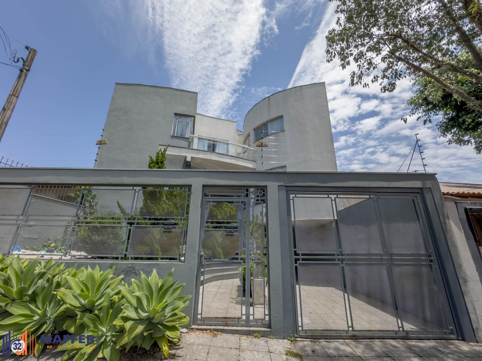 Casa, 3 quartos, 420 m² - Foto 57