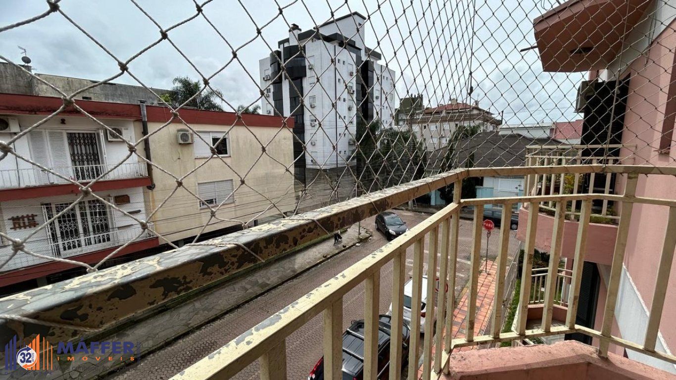 Cobertura, 4 quartos, à venda, 138 m², Vila Eunice Nova - Cachoeirinha — foto 4