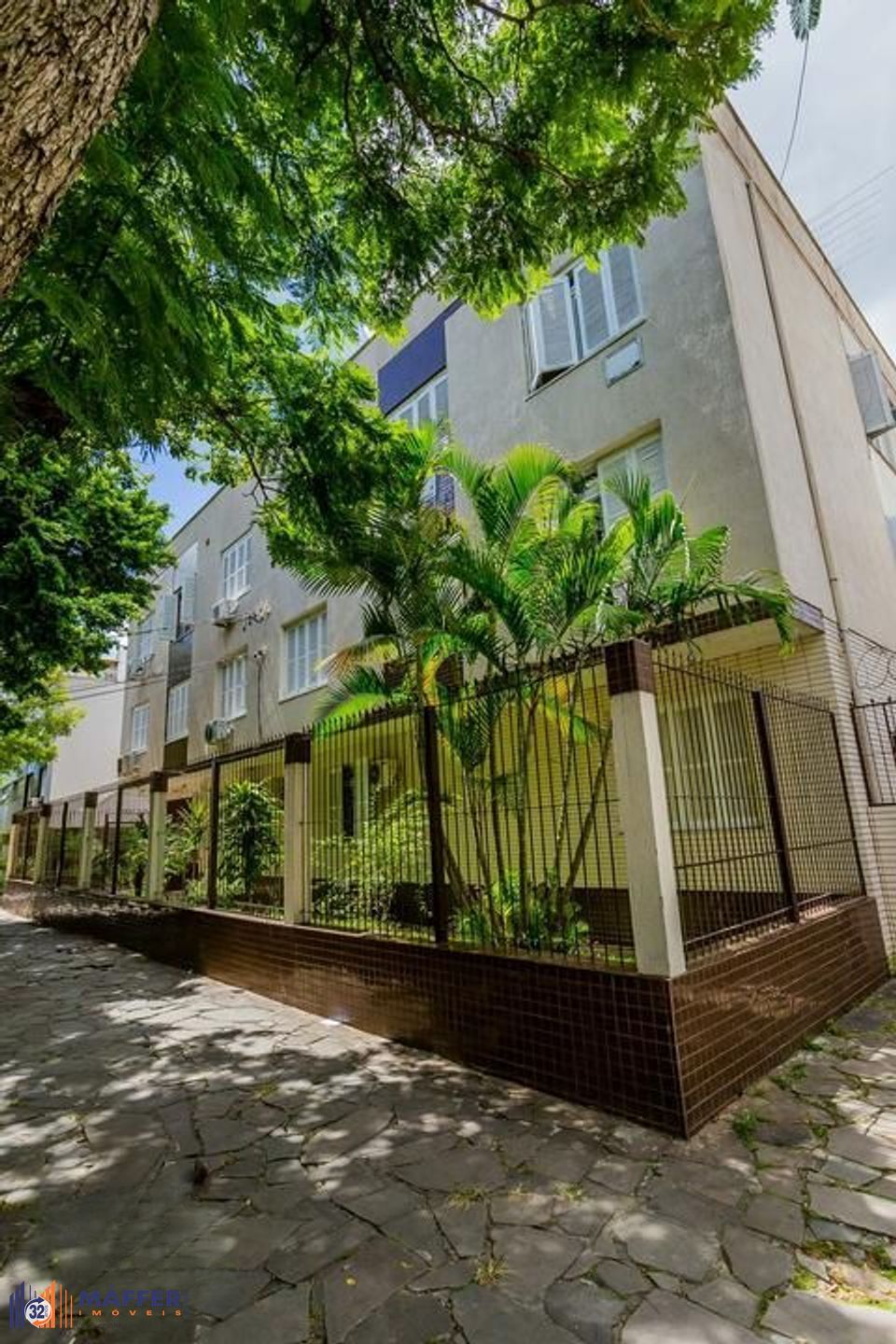 Apartamento 56m²,  2 dormitórios  Rua Domingos Crescêncio, Santana.