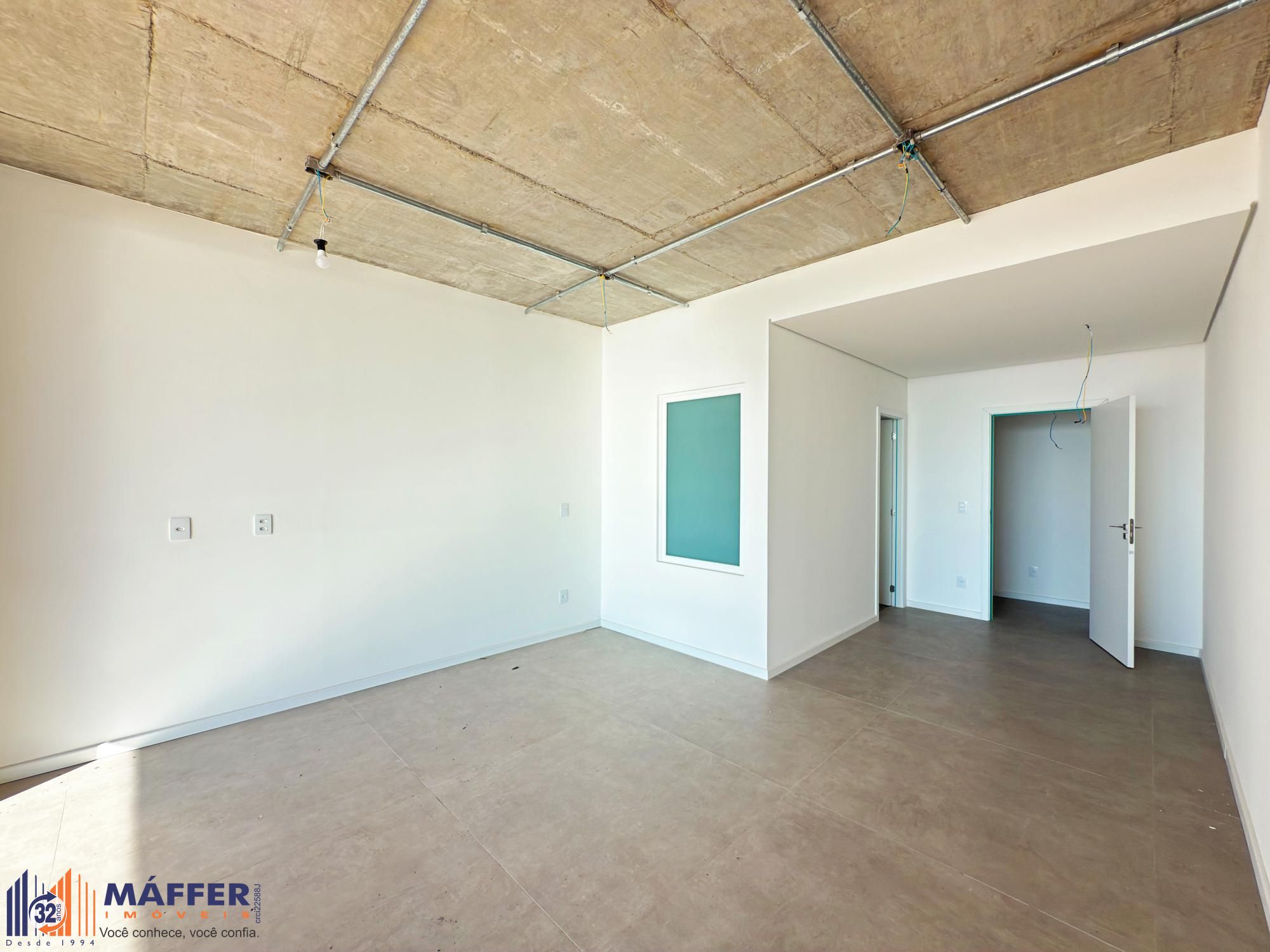 Apartamento, 3 quartos, 221 m² - Foto 44