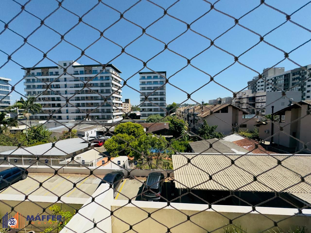 Apartamento, 2 quartos, 69 m² - Foto 18