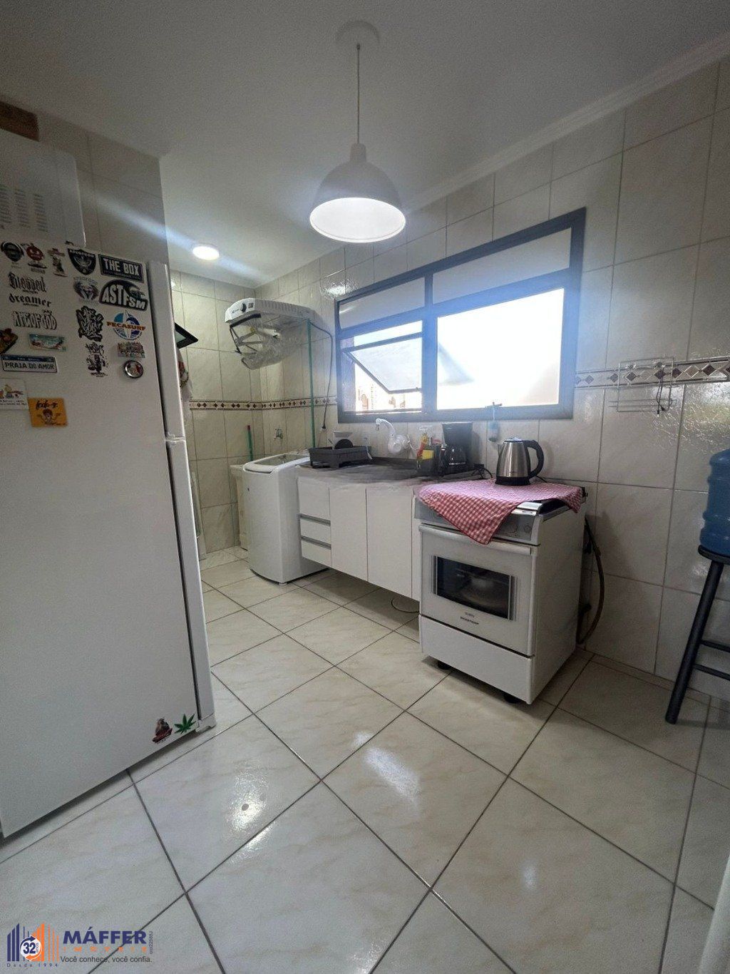 Apartamento, 1 quarto, à venda, 40 m², Passo da Areia - Porto Alegre — foto 5