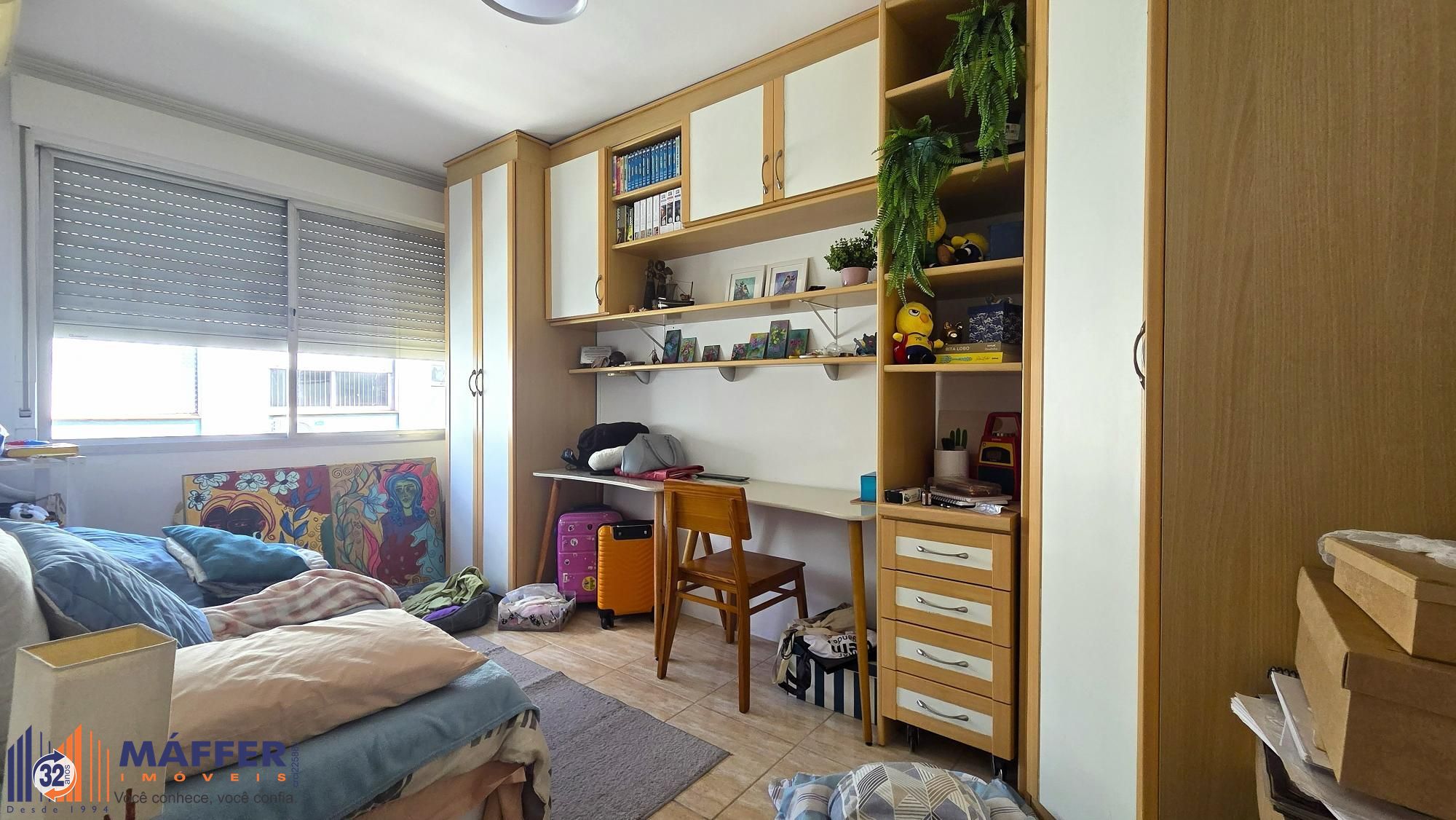 Apartamento, 2 quartos, 79 m² - Foto 11