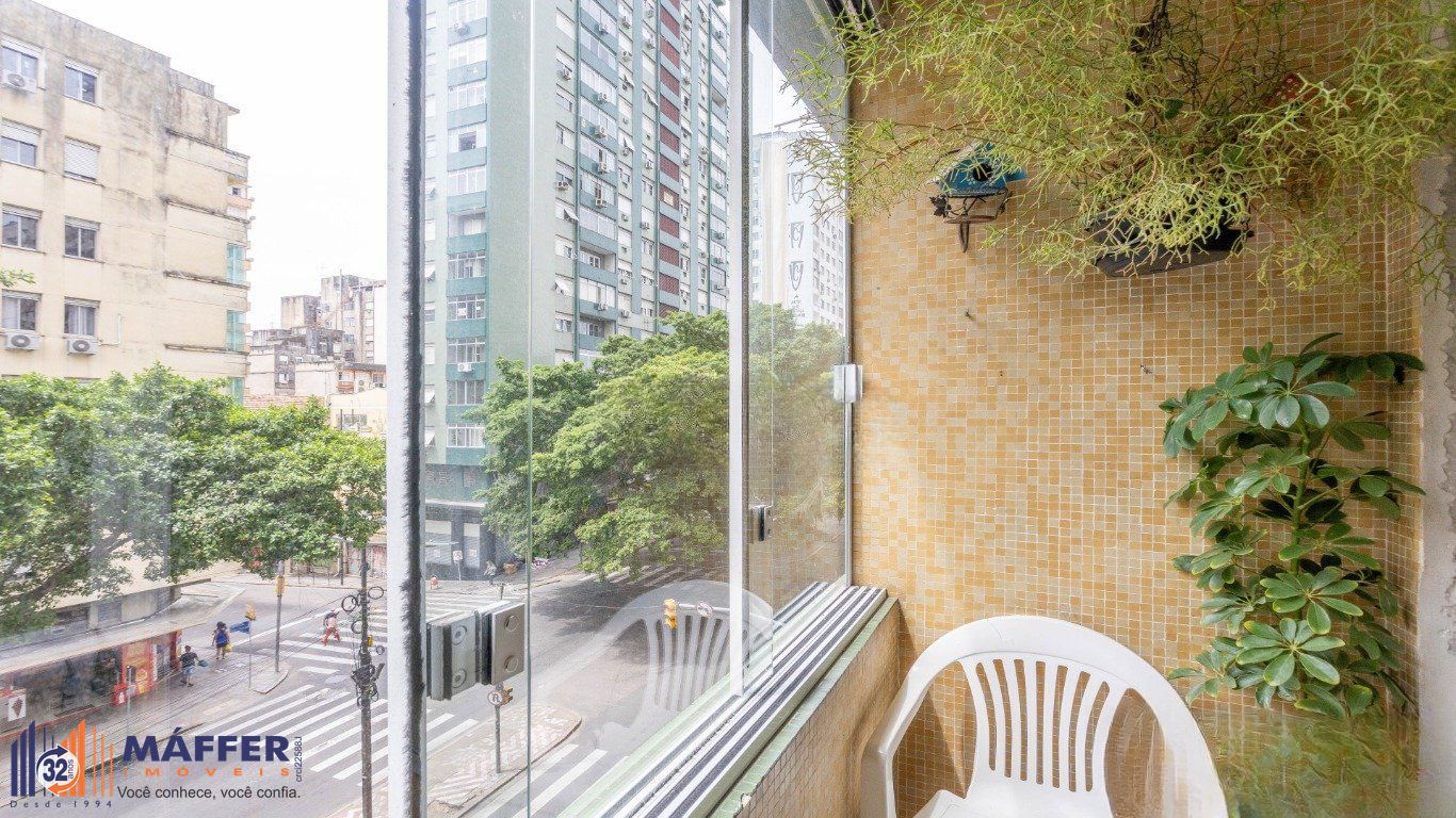 Apartamento, 3 quartos, 101 m² - Foto 12