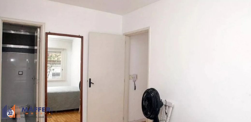 Apartamento, 1 quarto, 72 m² - Foto 21