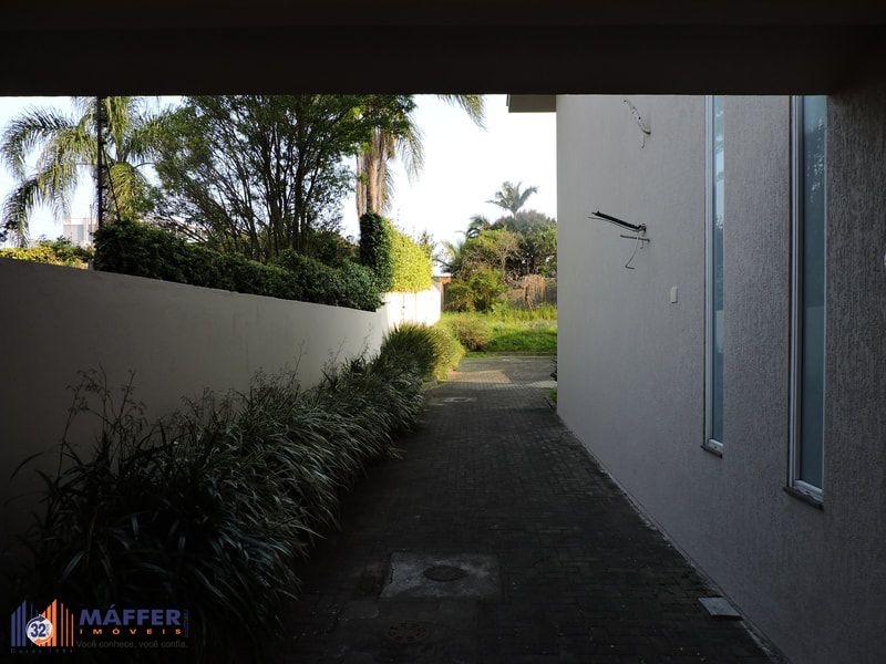 Casa, 4 quartos, 600 m² - Foto 51