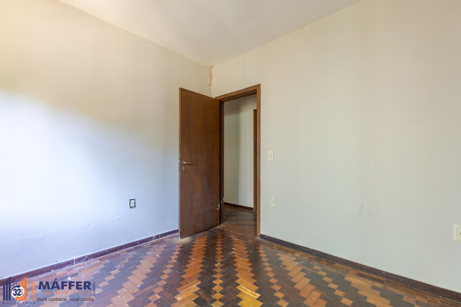 Casa, 3 quartos, 380 m² - Foto 8