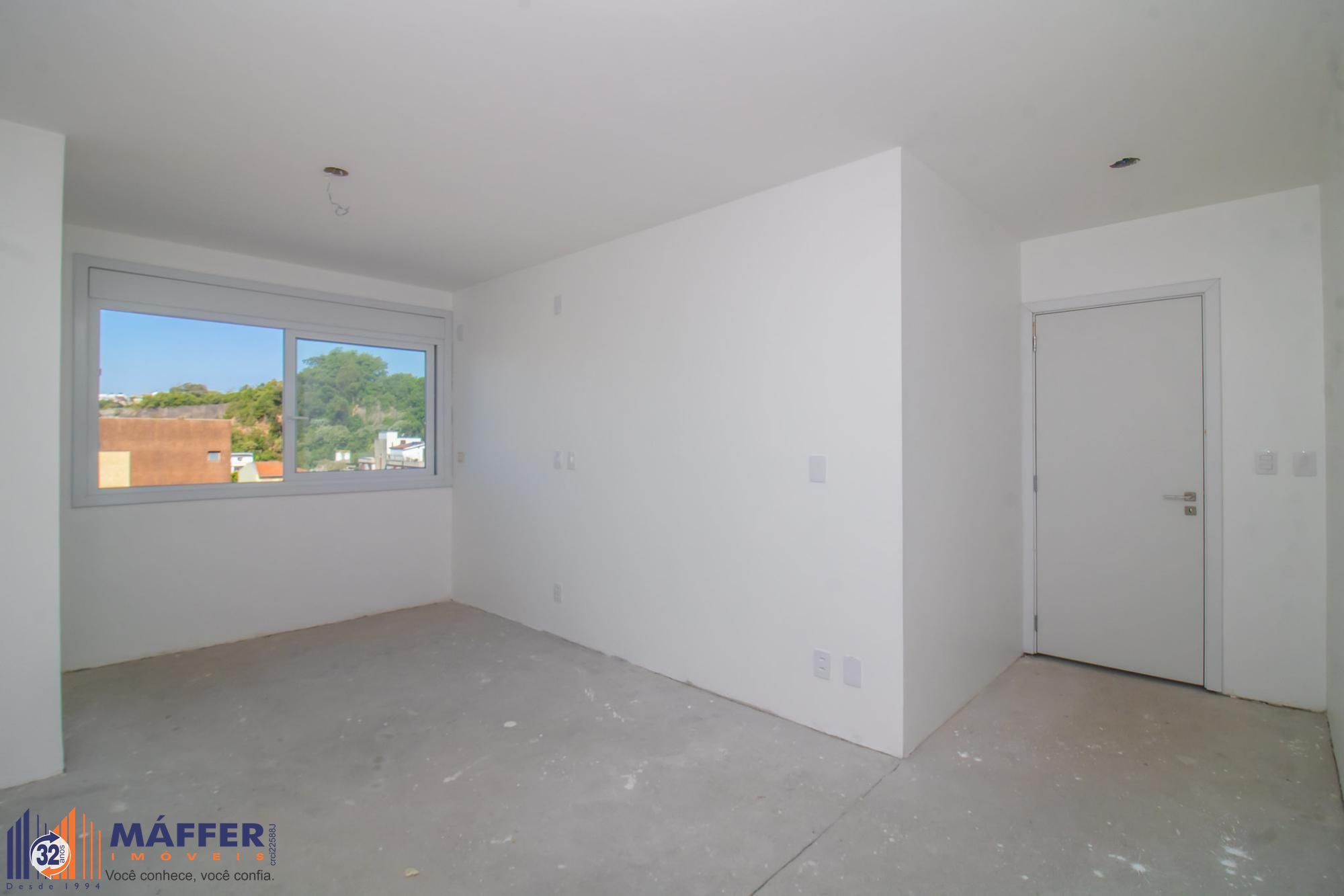 Apartamento, 3 quartos, 177 m² - Foto 14