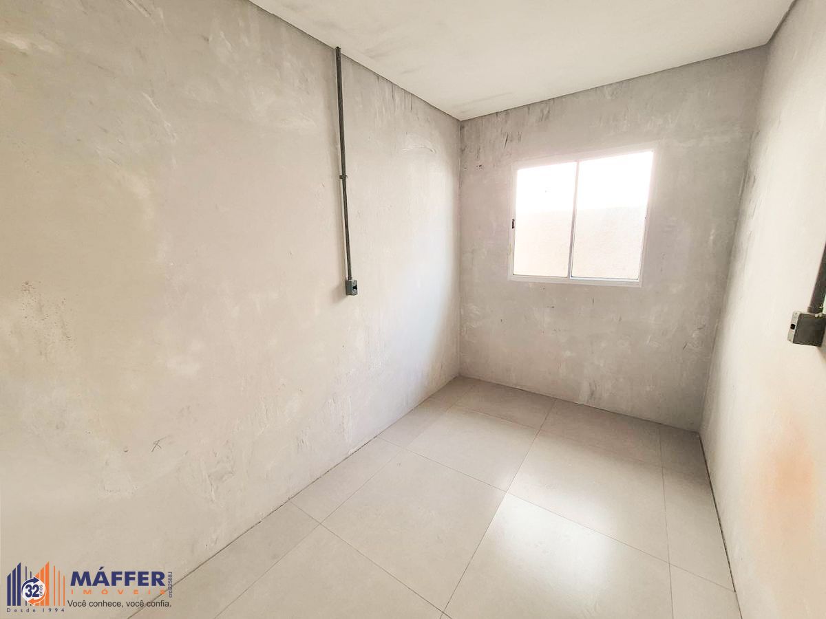 Prédio Inteiro, 210 m² - Foto 14