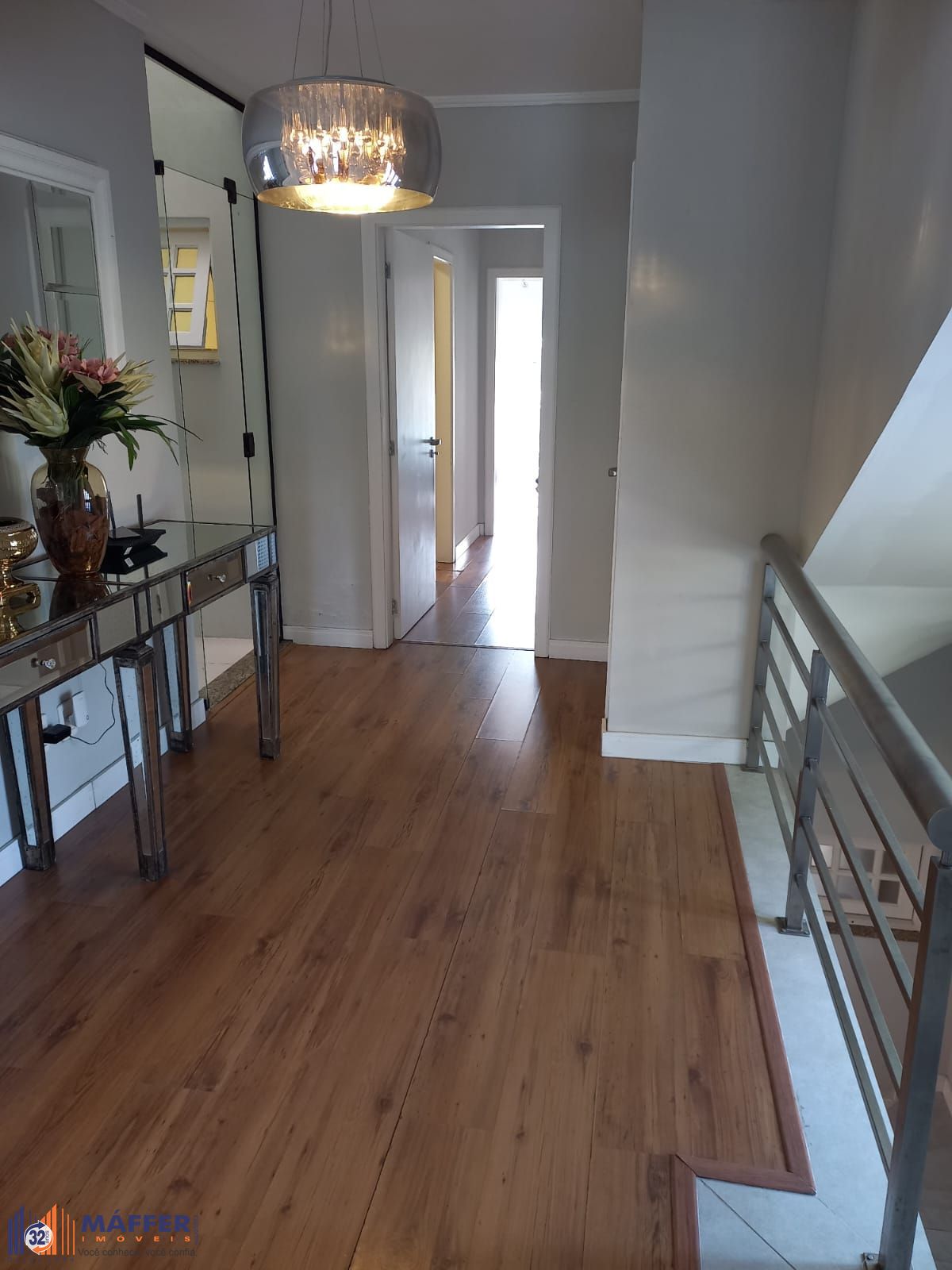Casa, 4 quartos, 362 m² - Foto 34