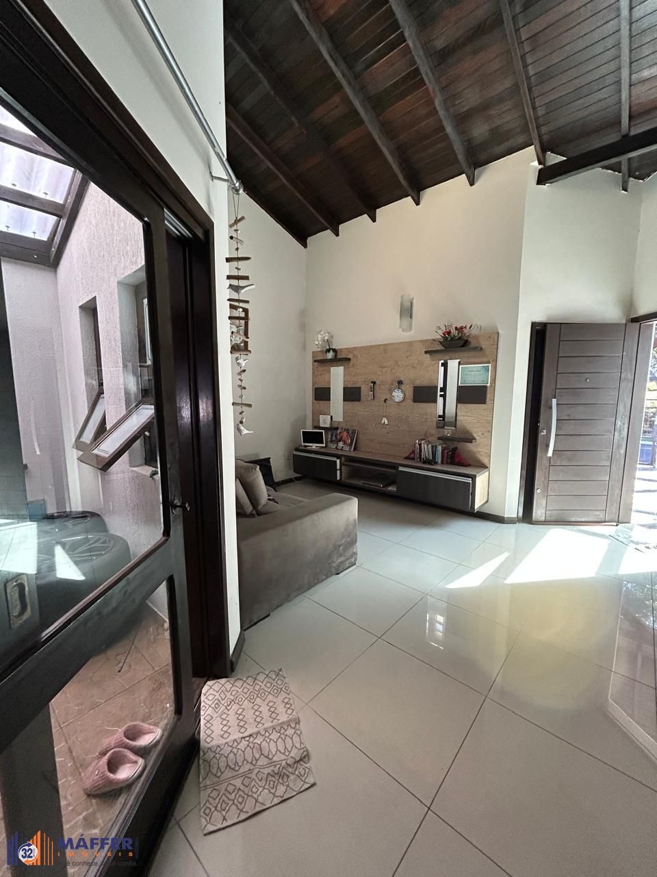 Casa, 3 quartos, à venda, 120 m², Parque da Matriz - Cachoeirinha — foto 5