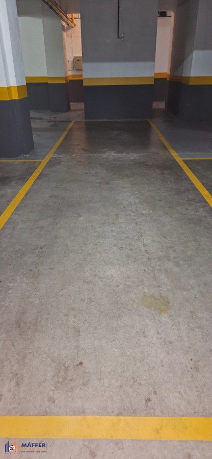 Apartamento, 3 quartos, 192 m² - Foto 18