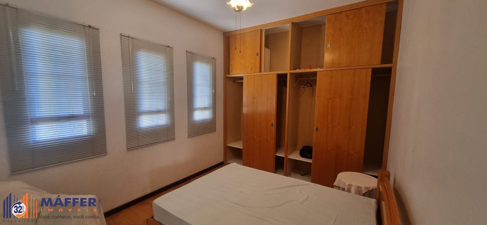 Casa, 3 quartos, 345 m² - Foto 15