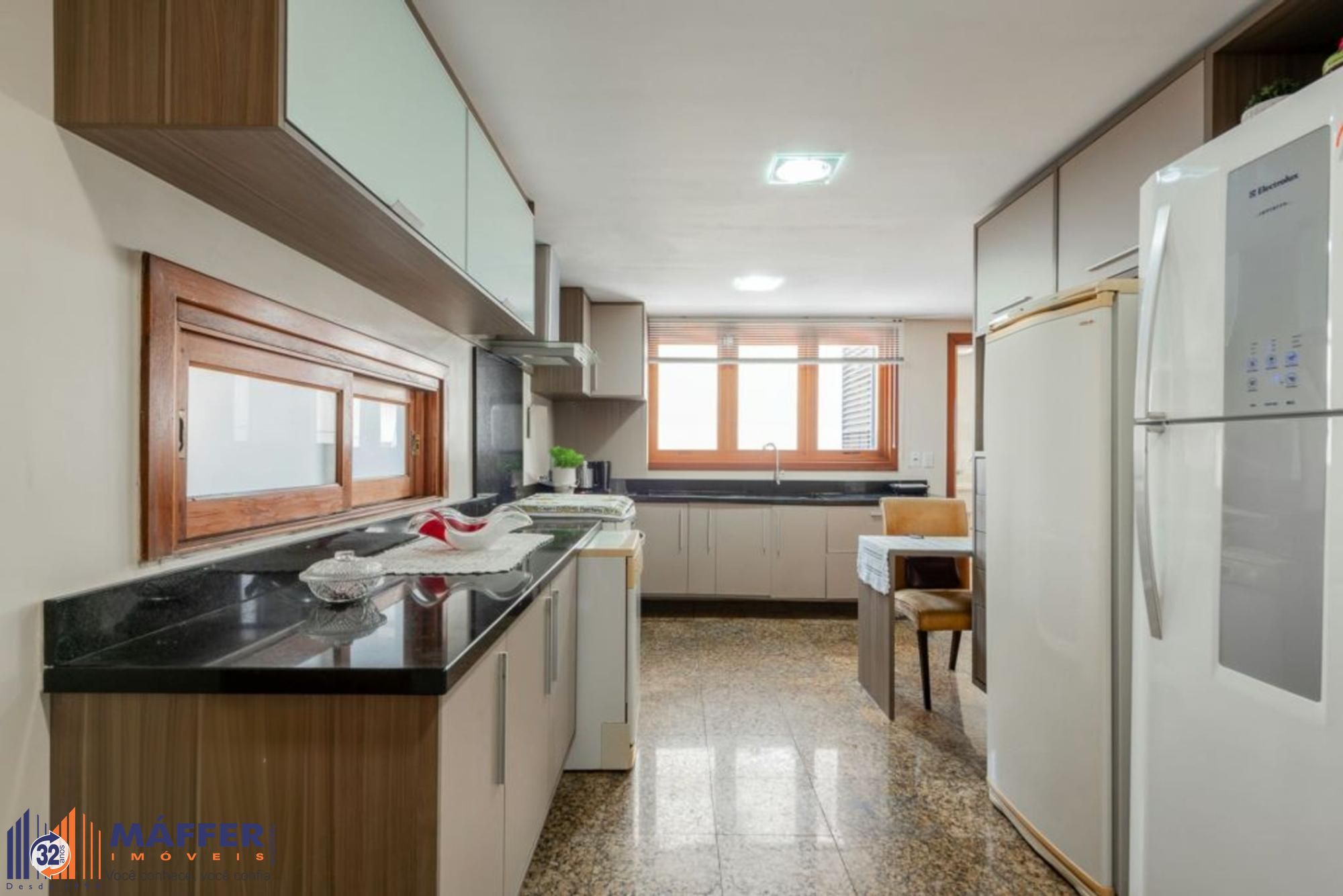 Apartamento, 4 quartos, 302 m² - Foto 42