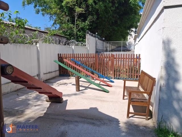 Apartamento, 2 quartos, 47 m² - Foto 15