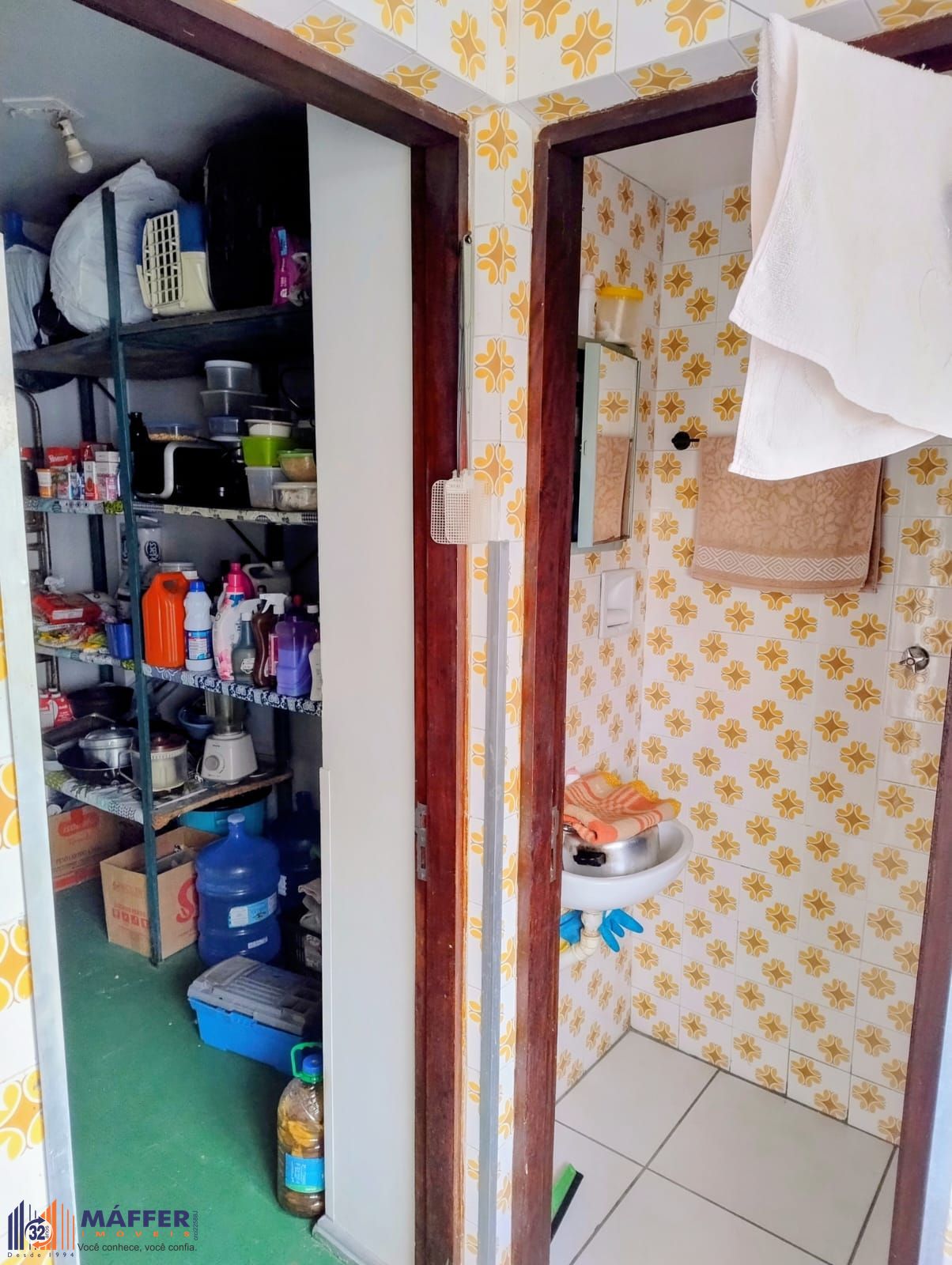 Apartamento, 4 quartos, 114 m² - Foto 13