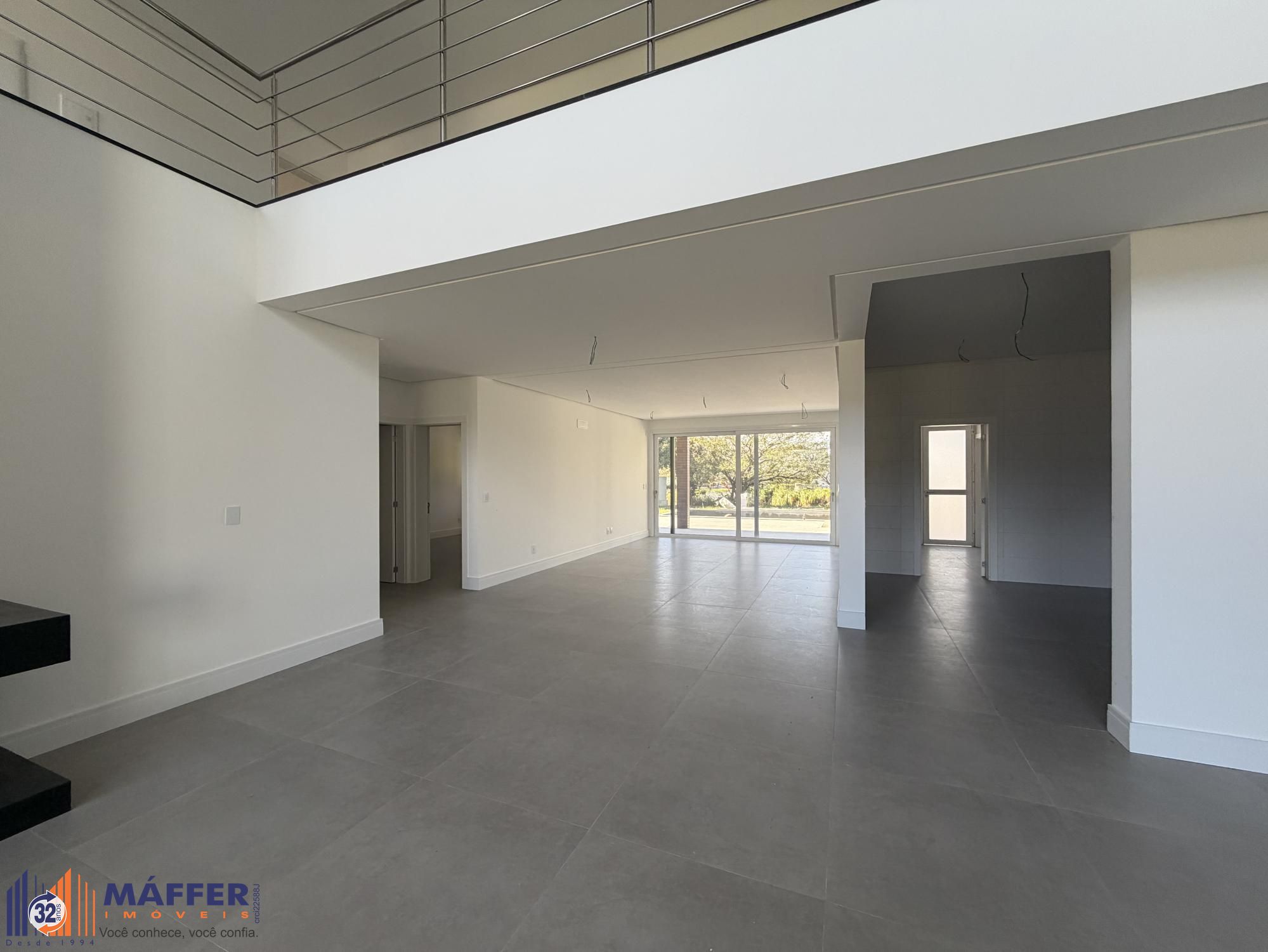 Casa de Condomínio, 5 suítes, à venda, 567 m², Terraville - Porto Alegre — foto 5
