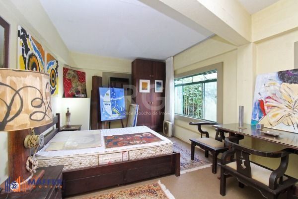 Terreno, 515 m² - Foto 11