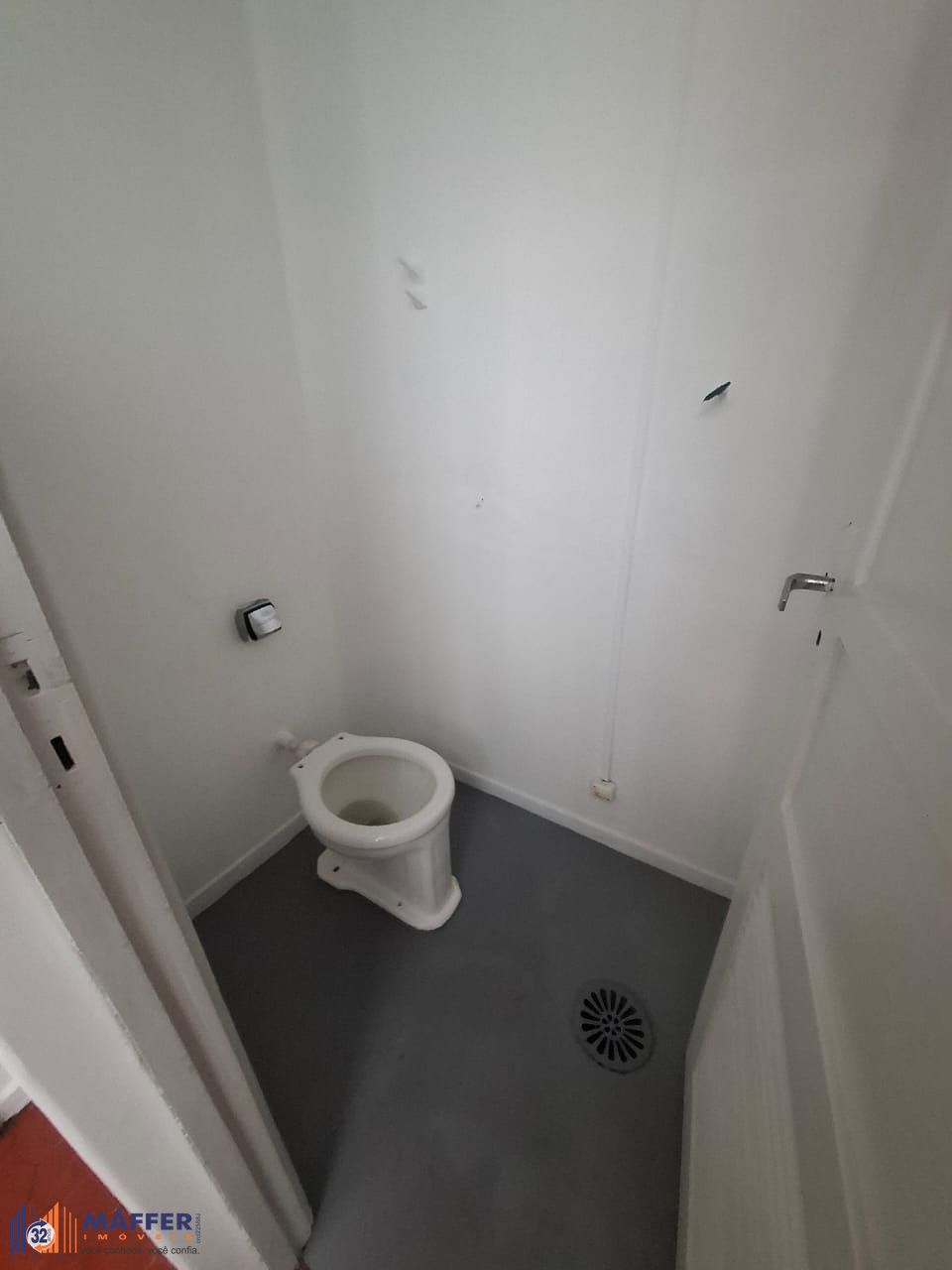 Apartamento, 3 quartos, 109 m² - Foto 12