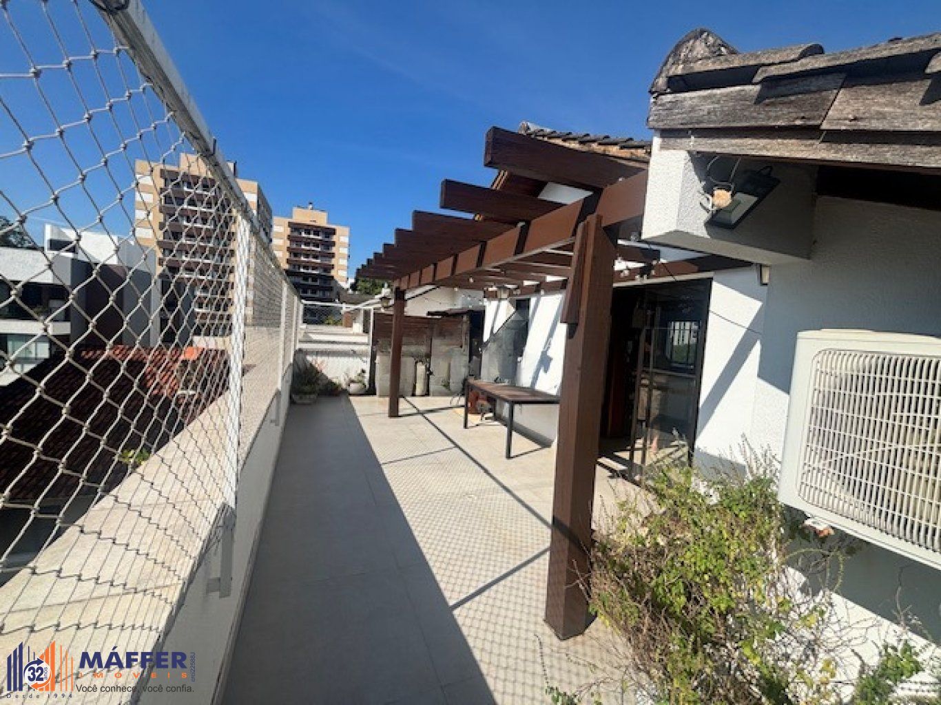 Cobertura, 3 quartos, 188 m² - Foto 23