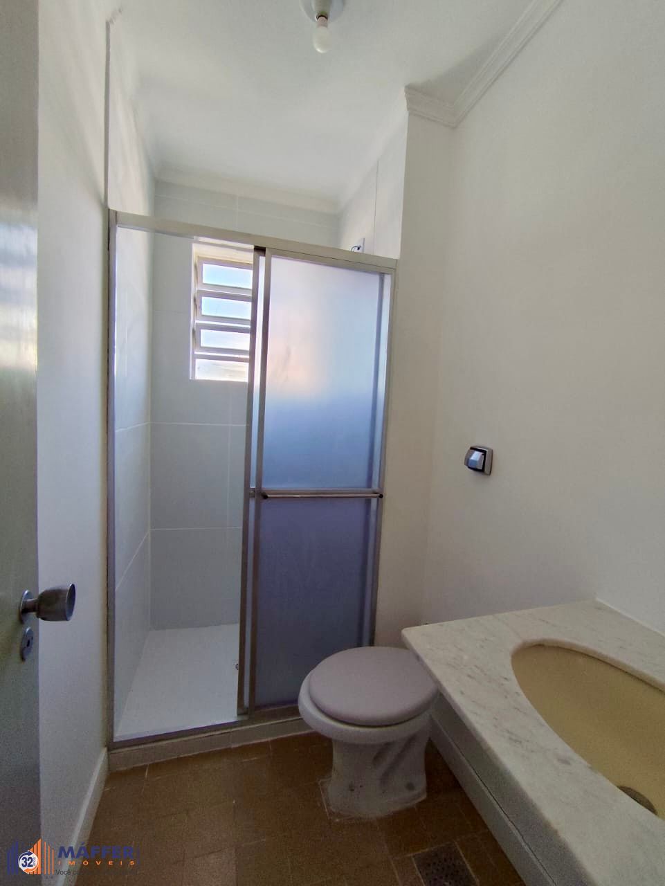 Apartamento, 1 quarto, 48 m² - Foto 22