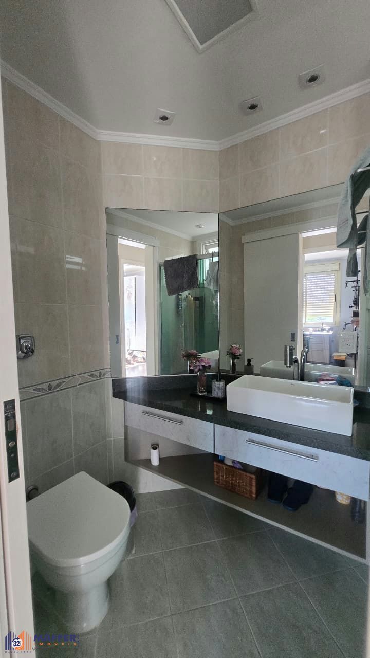 Apartamento, 3 quartos, 111 m² - Foto 8