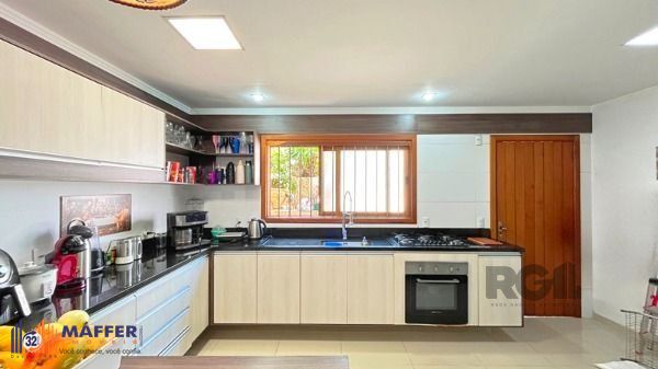 Casa, 3 quartos, 215 m² - Foto 15