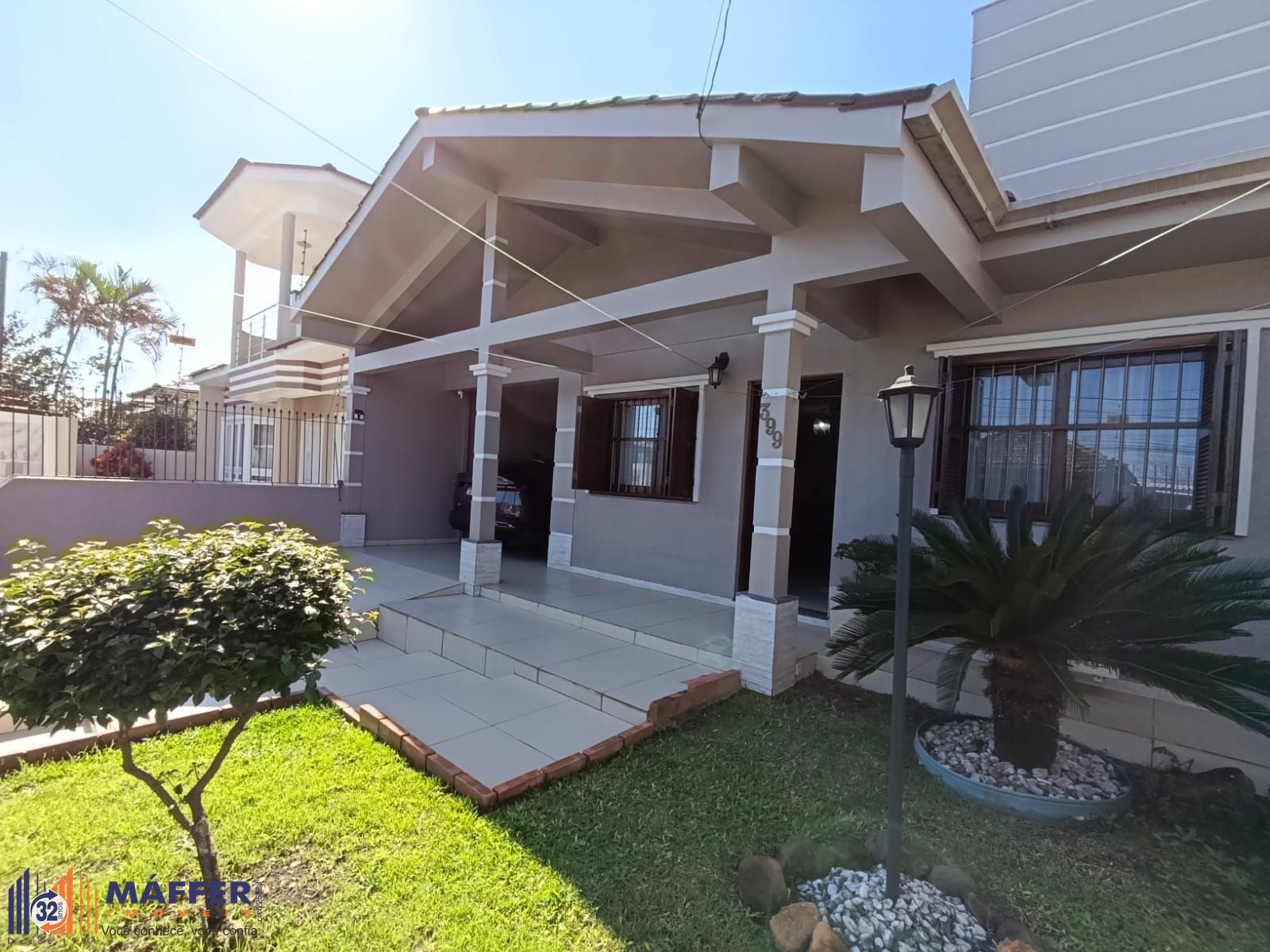 Casa, 3 quartos, 176 m² - Foto 34