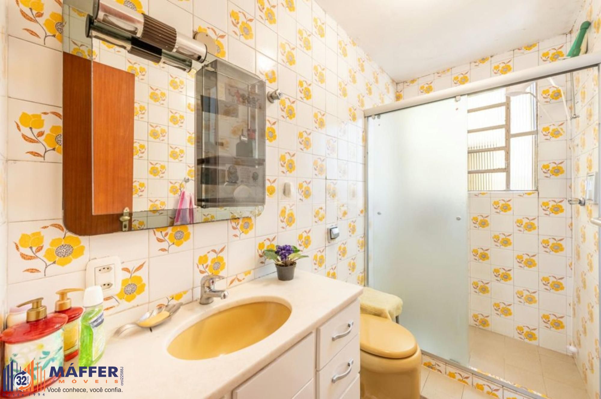 Casa, 3 quartos, 257 m² - Foto 29