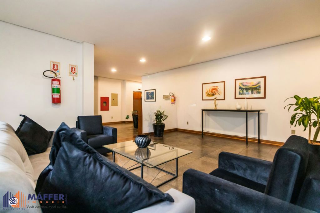 Apartamento, 4 quartos, 223 m² - Foto 27