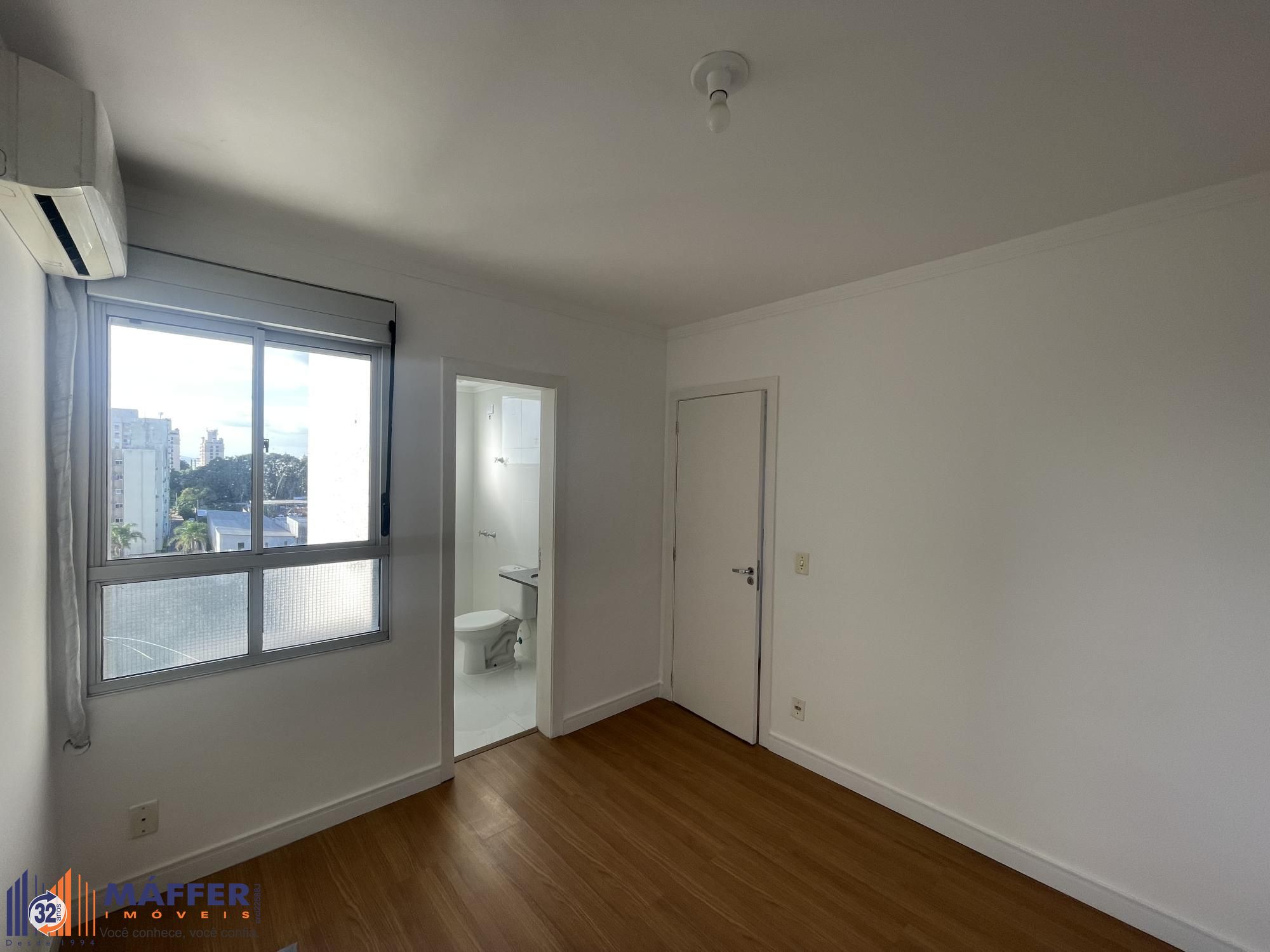 Cobertura, 3 quartos, 131 m² - Foto 21
