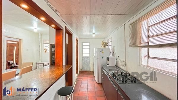 Casa, 4 quartos, 180 m² - Foto 17