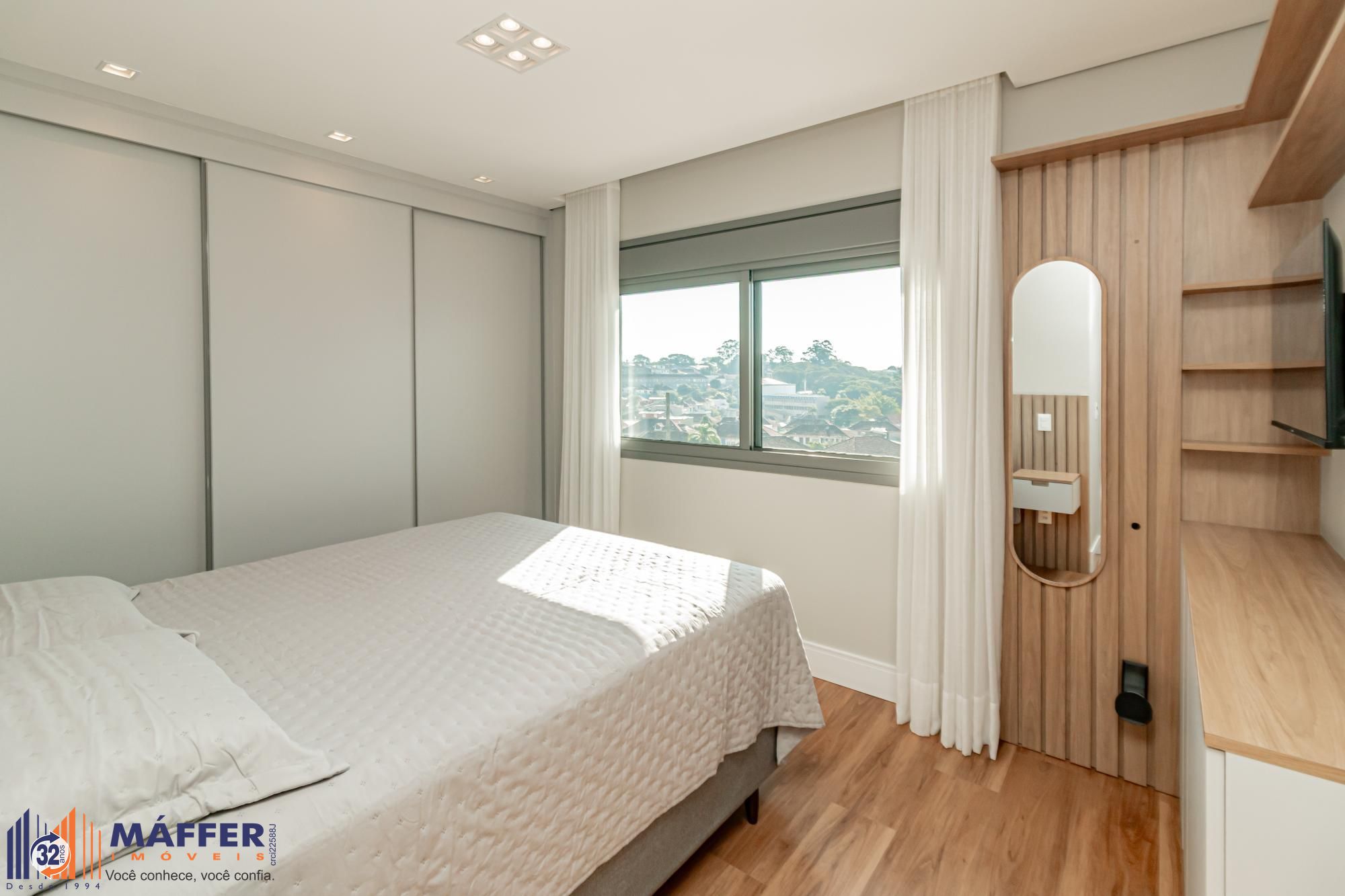 Apartamento, 2 quartos, 72 m² - Foto 20